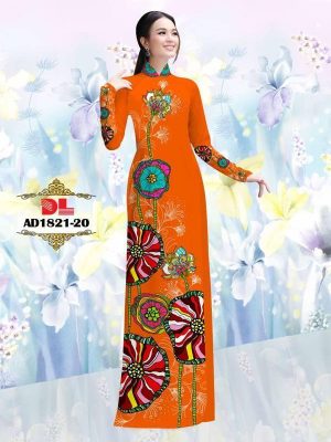 1619080112 579 vai ao dai dep (15)